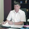 Антоний Странджев: Фалшивите бандероли правят алкохола в Била толкова евтин