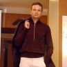 Глобиха Ники Дойнов заради порно