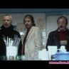 "Аварийно кацане" с премиера по БНТ1