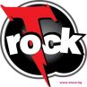 T-Rock TV стартира след 10 дни