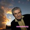 Легендата Льолуш идва в София