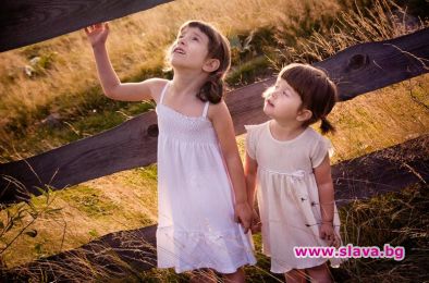 Предвалентинско снимане в помощ на Вики