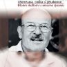 Фолкер Шльондор раздава автографи за премиерата на автобиографичната си книга