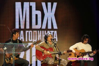 Т-Rock TV стартира тази вечер