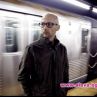 MOBY – ПЪРВИЯТ ПОТВЪРДЕН ХЕДЛАЙНЕР НА SPIRIT OF BURGAS 2011