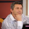 Нова ТВ с нови формати през пролетния сезон