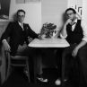 The Correspondents в Sofia Live Club