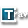 Travel TV с нова визия и нова концепция