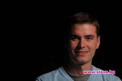 Форумът „Туризъм и пътувания в космоса” става средище за светилата в науката за космоса