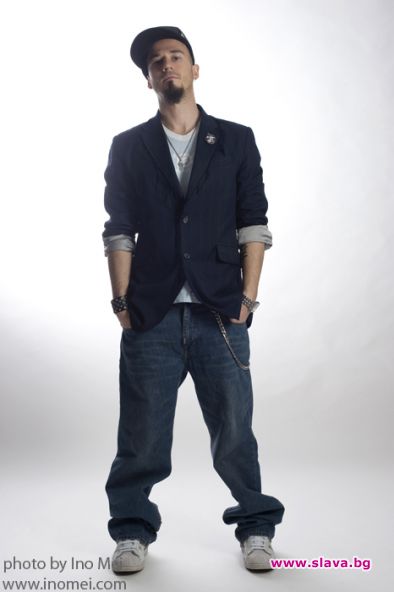 WATCH MY DANCE ПРЕДСТАВЯ ГЪРЦИЯ НА ЕВРОВИЗИЯ