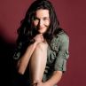 Евелина Павлова ще бъде водещ на „Аз обичам България”