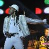 Вокалът на Hot Chocolate в дует с гадже на Дитер Болен от Modern Talking 