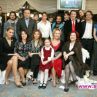 “Опасни улици” разкриват тъмната страна на живота в Истанбул