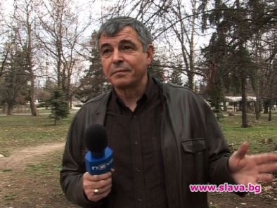 Премиер за първи път става звезден репортер