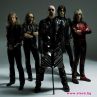 JUDAS PRIEST - ХЕДЛАЙНЕР НА SOFIA ROCKS 2011