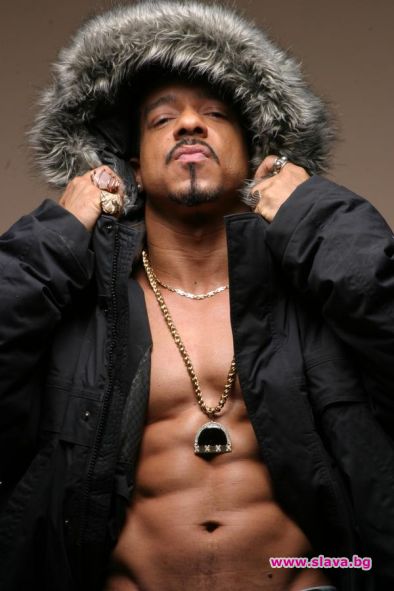 Disco Бал за първа пролет