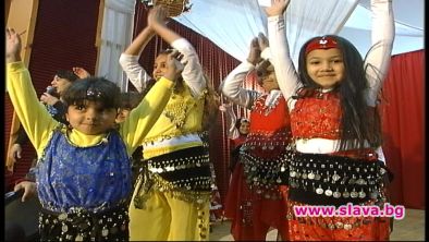 РОМИТЕ - НОВАТА КРИЗА НА ЕВРОПА