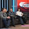„Здравей, България!” в „Шоуто на Иван & Андрей” 