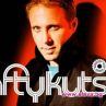 DJ сензацията Krafty Kuts с ексклузивно участие в София