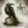 IN FLAMES изкараха Sounds Of A Playground Fading