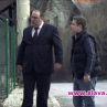 Чеканов готви ответен удар в Столичани в повече