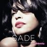 3 май - световна премиера на новият албум на SADE „The Ultimate Collection”