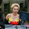 Мишел Бонев: Посегнах на живота си