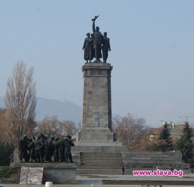 АМАН ОТ ТЪПОТИИ