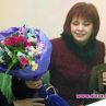 Миглена Ангелова пробва южноамериканец за съпруг №5