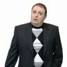 Вълка зад Нейков и Милошев