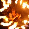 Музеи до среднощ в цялата страна