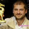 Режисьорът Калев с еврокомисарка в Кан