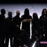 Slipknot се готвят за "най-невероятните си изпълнения" на Sonisphere