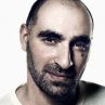 BERGHAIN за първи път в България