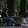 200 000 „просто не искат” да живеят в България