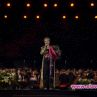 МАЯ НЕШКОВА ПОИСКА ПРОШКА С ПЕСЕН-МОЛИТВА
