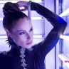 Алекс Раева с нов проект „My Love”