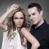 „Мастило” пази любовта „До края”