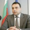 Министър Московски шие гащи