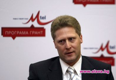 Чутовен скандал в МТел