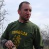 Милена Славова и писателят Ивайло Гогов правят „щанд за душата”