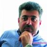 Над половин милион гледаха Под прикритие