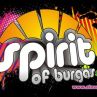 СТАРТИРА ВТОРАТА КЛУБНА ВЪЛНА ПОДГРЯВКА ЗА SPIRIT OF BURGAS 