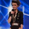 Арменци, британци, румънци и гърци в първия български X factor