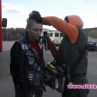 НОВА БЪЛГАРСКА ЧЕРНА КОМЕДИЯ ТРЪГВА ПО КИНАТА