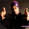 Inspectah Deck & Colt Seavers от Wu-Tang Clan идват в София!
