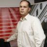 Кандидат-кмет на София иска общината да организира гей парада 