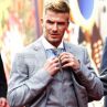 Сервитьор с подарък за 60 000 долара от играч на Тотнъм