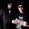 House of pain взривяват София преди Spirit of Burgas