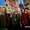 ФЕНОВЕТЕ НА COLDPLAY ЧАКАТ НОВИЯ ИМ АЛБУМ